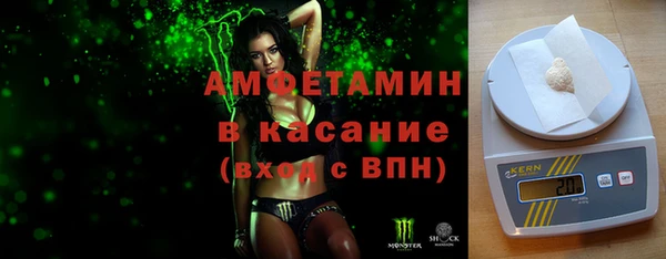 шишки Алзамай